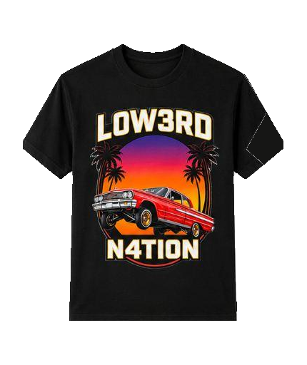 LOW3RD bulk-15 image00006_black