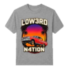 LOW3RD bulk-15 image00006_grey