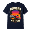 LOW3RD bulk-15 image00006_navy