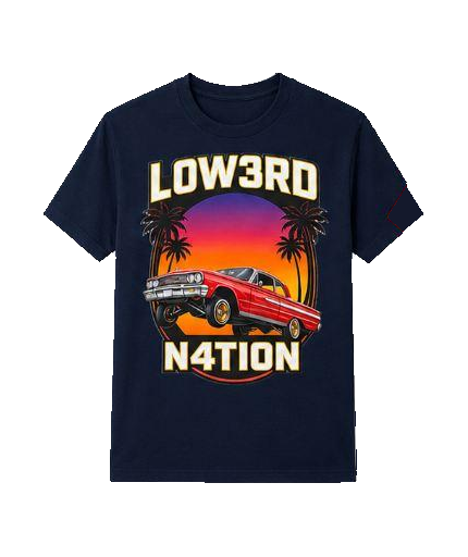 LOW3RD bulk-15 image00006_navy