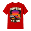 LOW3RD bulk-15 image00006_red