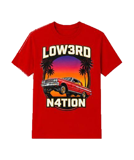 LOW3RD bulk-15 image00006_red