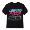 LOW3RD bulk-15 image00007_black