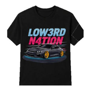 LOW3RD bulk-15 image00007_black