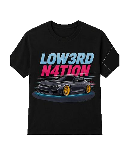 LOW3RD bulk-15 image00007_black