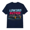 LOW3RD bulk-15 image00007_navy