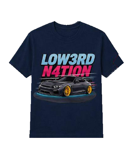 LOW3RD bulk-15 image00007_navy