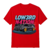 LOW3RD bulk-15 image00007_red