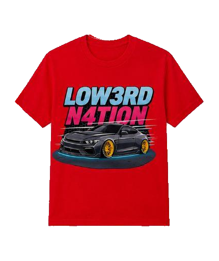 LOW3RD bulk-15 image00007_red