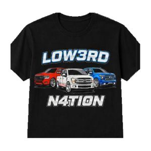 LOW3RD bulk-15 image00008_black