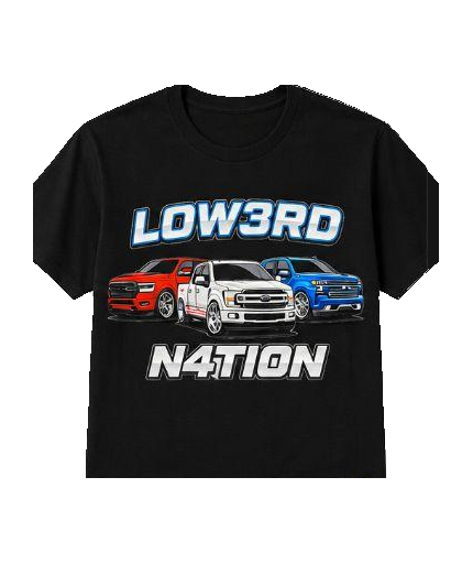 LOW3RD bulk-15 image00008_black