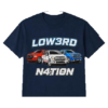 LOW3RD bulk-15 image00008_navy