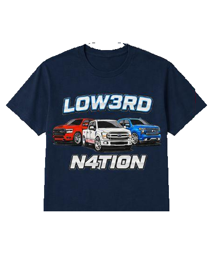 LOW3RD bulk-15 image00008_navy