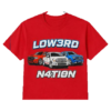 LOW3RD bulk-15 image00008_red