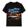 LOW3RD bulk-15 image00009_black