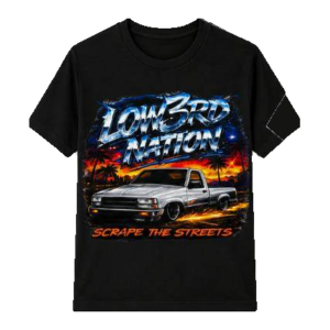LOW3RD bulk-15 image00009_black
