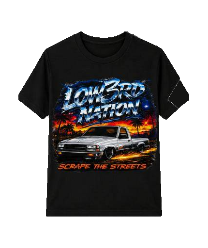 LOW3RD bulk-15 image00009_black