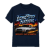 LOW3RD bulk-15 image00009_navy