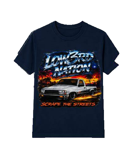 LOW3RD bulk-15 image00009_navy